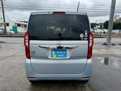 ���ʤ������ˤʤäƤ���Ȥ������Ȥϡ�¾��ï���ⵤ�ˤʤäƤ����ǽ���硪ľ���˺߸˳�ǧ�򤪴��ᤤ�����ޤ��� 3