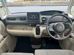 �Ρݣ£ϣ� �ǥۥ�����󥷥󥰡���ǯ�ݾ��ա��ۥ�����󥷥󥰡��£����������衡�����쥹 6300708A30260121W001 4