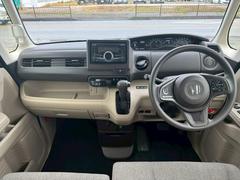 �Ρݣ£ϣ� �ǥۥ�����󥷥󥰡���ǯ�ݾ��ա��ۥ�����󥷥󥰡��£����������衡�����쥹 6300708A30260121W001 4