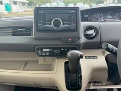 �Ρݣ£ϣ� �ǥۥ�����󥷥󥰡���ǯ�ݾ��ա��ۥ�����󥷥󥰡��£����������衡�����쥹 6300708A30260121W001 5