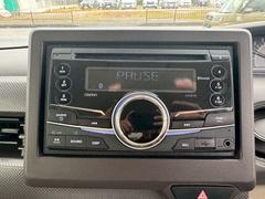 �Ρݣ£ϣ� �ǥۥ�����󥷥󥰡���ǯ�ݾ��ա��ۥ�����󥷥󥰡��£����������衡�����쥹 6300708A30260121W001 6