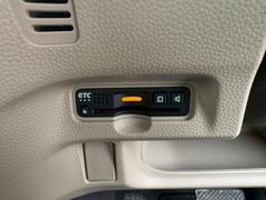 �Ρݣ£ϣ� �ǥۥ�����󥷥󥰡���ǯ�ݾ��ա��ۥ�����󥷥󥰡��£����������衡�����쥹 6300708A30260121W001 7