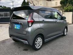 ���ʤ������ˤʤäƤ���Ȥ������Ȥϡ�¾��ï���ⵤ�ˤʤäƤ����ǽ���硪ľ���˺߸˳�ǧ�򤪴��ᤤ�����ޤ��� 3