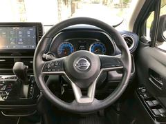 �ǥ��� �ϥ����������������ء�����ǯ�ݾ��դ������ޡ������󥷡��֥졼�������饦��ɥӥ塼���Хå��������ʥӡ��ե륻�����£���������������ޡ��ȥ������ץå��她�����ȡ����ľ�� 6300708A30260123W001 5