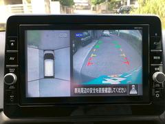 �ǥ��� �ϥ����������������ء�����ǯ�ݾ��դ������ޡ������󥷡��֥졼�������饦��ɥӥ塼���Хå��������ʥӡ��ե륻�����£���������������ޡ��ȥ������ץå��她�����ȡ����ľ�� 6300708A30260123W001 7