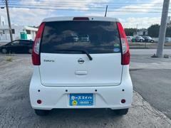 ���ʤ������ˤʤäƤ���Ȥ������Ȥϡ�¾��ï���ⵤ�ˤʤäƤ����ǽ���硪ľ���˺߸˳�ǧ�򤪴��ᤤ�����ޤ��� 3