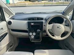 �ǥ��� ����ǯ�ݾ��ա������ﳲ�ڸ��֥졼���������쥹�����ꥢ��󥹥��ʡ� 6300708A30260125W001 4