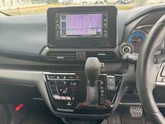 �ǥ��� �ϥ����������������ء��ץ��ѥ����åȥ��ǥ�����󡡣�ǯ�ݾ��ա��ץ��ѥ����å� 6300708A30260128W001 5