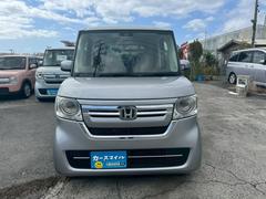 �ֲ����������ɽ���Ĥ狼��ˤ����ʤ��Ǥ��礦�������ҤΤ���ʧ�����ۤ��Ƕ⡢�������ݸ�������Ͽ���ѡ��ꥵ���������⤬�ޤޤ�Ƥ���ޤ��Τ�����ɽ���Ǥ��֤ˤ���ꤤ�������ޤ��������������Ͽ�˸¤�ޤ��� 2