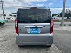 ���ʤ������ˤʤäƤ���Ȥ������Ȥϡ�¾��ï���ⵤ�ˤʤäƤ����ǽ���硪ľ���˺߸˳�ǧ�򤪴��ᤤ�����ޤ��� 3