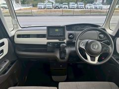 �Ρݣ£ϣ� �ǡ���ǯ�ݾ��ա������ﳲ�ڸ��֥졼�����£����������衡�ʥ� 6300708A30260203W001 4