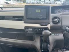 �Ρݣ£ϣ� �ǡ���ǯ�ݾ��ա������ﳲ�ڸ��֥졼�����£����������衡�ʥ� 6300708A30260203W001 5