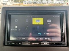 �Ρݣ£ϣ� �ǡ���ǯ�ݾ��ա������ﳲ�ڸ��֥졼�����£����������衡�ʥ� 6300708A30260203W001 6