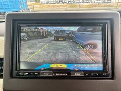 �Ρݣ£ϣ� �ǡ���ǯ�ݾ��ա������ﳲ�ڸ��֥졼�����£����������衡�ʥ� 6300708A30260203W001 7