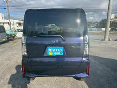 ���ʤ������ˤʤäƤ���Ȥ������Ȥϡ�¾��ï���ⵤ�ˤʤäƤ����ǽ���硪ľ���˺߸˳�ǧ�򤪴��ᤤ�����ޤ��� 3