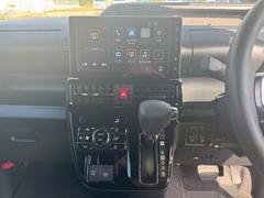 ����� ��������ء��᡼�����ݾڷѾ����£����������衡�ե륻���������ץ쥤 6300708A30260203W002 5