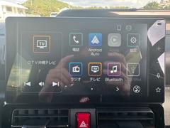 ����� ��������ء��᡼�����ݾڷѾ����£����������衡�ե륻���������ץ쥤 6300708A30260203W002 6