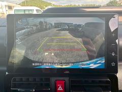 ����� ��������ء��᡼�����ݾڷѾ����£����������衡�ե륻���������ץ쥤 6300708A30260203W002 7