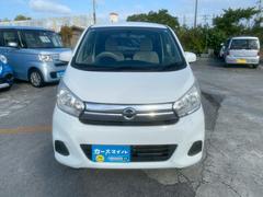 �߸˳�ǧ������Źͽ��⥤�󥿡��ͥåȤ���λ���ˤʤ�ޤ��������ޤ��Τ����ͤϤ����äǤ⾵�äƤ���ޤ��Τǡ������ڤˤ����碌�������ޤ����� 2