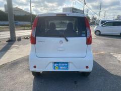 ���֤νв񤤤�����񡢾����Ǥⵤ�ˤʤ뤳�Ȥ�����������䤤��碌���������� 3