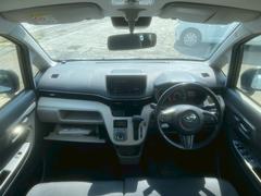 ���£�������������Хå�������դ� 4