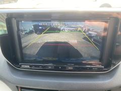 �ʥ��բ��£�������������Хå�������դ� 7