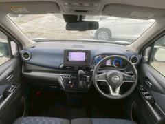 ���饦��ɥӥ塼��˥������Хå��������ܡ� 7