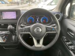 �ץ��ѥ����å���ܡ� 4