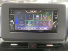 ���£�������������Хå�������դ� 5