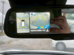 ���ޡ������󥷡��֥졼����Ƨ�ߴְ㤤�������ʡ����󥵡��ʤɰ��������⽼�¤��Ƥޤ��� 6