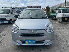 �ֲ����������ɽ���Ĥ狼��ˤ����ʤ��Ǥ��礦�������ҤΤ���ʧ�����ۤ��Ƕ⡢�������ݸ�������Ͽ���ѡ��ꥵ���������⤬�ޤޤ�Ƥ���ޤ��Τ�����ɽ���Ǥ��֤ˤ���ꤤ�������ޤ��������������Ͽ�˸¤�ޤ��� 2