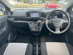 �ߥ饤���� �̡��ӣ��ɣɣɡ���ǯ�ݾ��ա������ﳲ�ڸ��֥졼�����£����������� 6300708A30260223W001 4