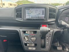 �ߥ饤���� �̡��ӣ��ɣɣɡ���ǯ�ݾ��ա������ﳲ�ڸ��֥졼�����£����������� 6300708A30260223W001 5