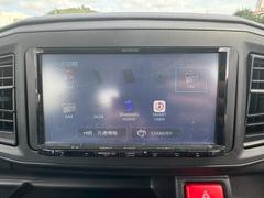 �ߥ饤���� �̡��ӣ��ɣɣɡ���ǯ�ݾ��ա������ﳲ�ڸ��֥졼�����£����������� 6300708A30260223W001 6