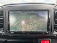 �ߥ饤���� �̡��ӣ��ɣɣɡ���ǯ�ݾ��ա������ﳲ�ڸ��֥졼�����£����������� 6300708A30260223W001 7