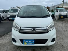 �ֲ����������ɽ���Ĥ狼��ˤ����ʤ��Ǥ��礦�������ҤΤ���ʧ�����ۤ��Ƕ⡢�������ݸ�������Ͽ���ѡ��ꥵ���������⤬�ޤޤ�Ƥ���ޤ��Τ�����ɽ���Ǥ��֤ˤ���ꤤ�������ޤ��������������Ͽ�˸¤�ޤ��� 2