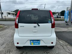 ���ʤ������ˤʤäƤ���Ȥ������Ȥϡ�¾��ï���ⵤ�ˤʤäƤ����ǽ���硪ľ���˺߸˳�ǧ�򤪴��ᤤ�����ޤ��� 3