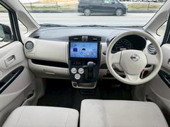 �ǥ��� �ʡ���ǯ�ݾ��ա��£����������衡�ǥ����ץ쥤�����ǥ����������ץ쥤 6300708A30260225W001 4