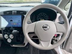 �ǥ��� �ʡ���ǯ�ݾ��ա��£����������衡�ǥ����ץ쥤�����ǥ����������ץ쥤 6300708A30260225W001 5