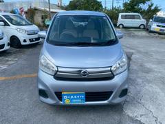 �ޤ��Ϥ��̿��򸫤Ƥ��������ơ������Ǥⵤ�ˤʤä��ΤǤ���С�ľ���˺߸˳�ǧ�򤪴��ᤤ�����ޤ����������ݣ������ݣ����������ޤǤ�Ϣ�����������ޤ��� 2