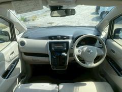 ���ޡ������󥷡��֥졼����Ƨ�ߴְ㤤���ʤɰ��������⽼�¤��Ƥޤ��� 4