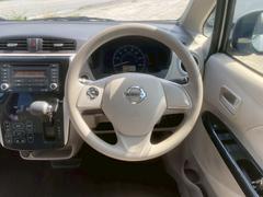 �ǥ��� �ء�����ǯ�ݾ��դ������饦��ɥӥ塼��˥������Хå����������ޡ������󥷡��֥졼�����ţԣá��ҳ��̣ţĥإåɥ饤�ȡ�������ɻߡ����ޡ��ȥ������ץå��她�����ȡ�������ż� 6300708A30260228W001 7