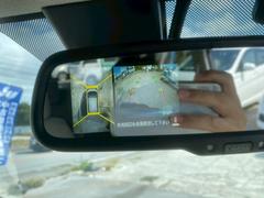 ���饦��ɥӥ塼��˥������Хå��������ܡ� 5