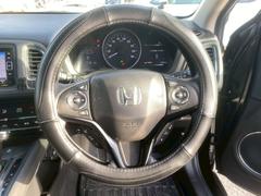 ���롼������ȥ���������ͷڸ��֥졼�������������դ��� 4