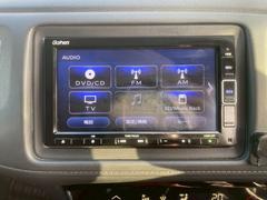 �������� �ء��ۥ�����󥷥󥰡����桼�������֡��ۥ�����󥷥󥰡��ʥӡ��ե륻�����£�������������Хå��������ţԣá����ޡ��ȥ������ץå��她�����ȡ���󥪡��ʡ� 6300708A30260306W001 6