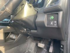 �ţԣ��ա���®ƻϩ������ʤ��äѤꤳ���ɬ���ʢ� 7