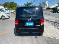 ���ָ���������������ư�ѥХåƥ꡼�򴹡��������롦�ե��륿���򴹡����磻�ѡ������򴹤��ޤ��Τǰ¿��Ǥ��� 3