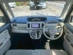 ���ޡ��ȥ������Ȣ����������⽼�¢� 4