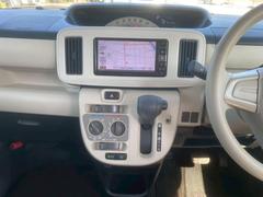 ���£�������������Хå�������դ� 5