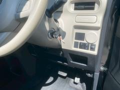 ���ޡ��ȥ������Ȣ����������⽼�¢� 7